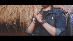 Boy Tag Ft. André Marie Tala – Talla