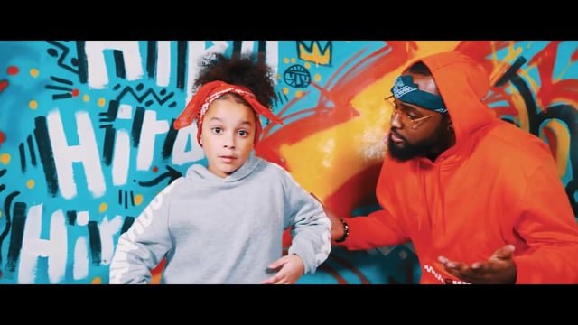 Hiro – Oh Yes