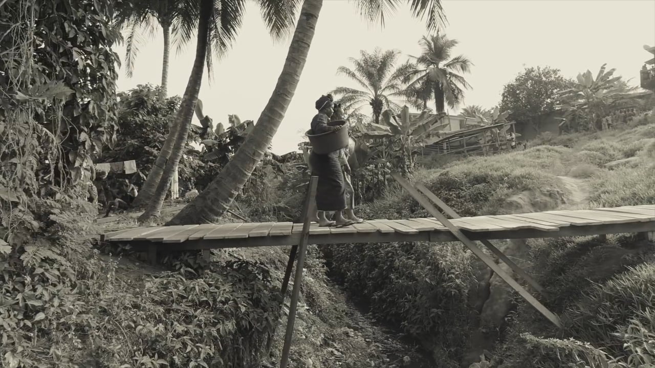 JOSEY- Nagniouma ( Clip Officiel ) 2018-y1KodypyoUI