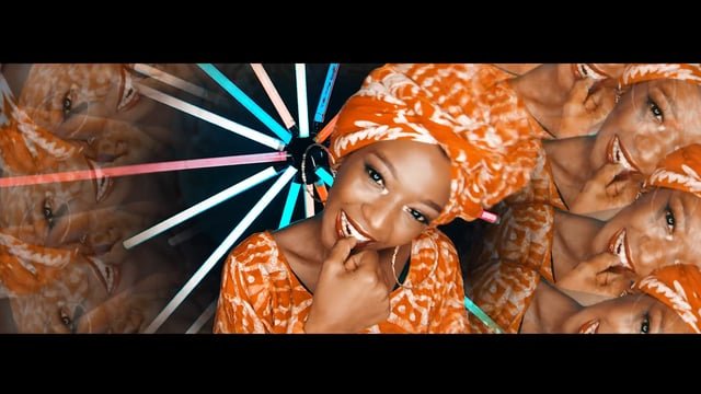 Kiss Daniel – Yeba