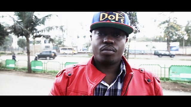 Stogie T Ft. Mike Classic – Honey And Pain