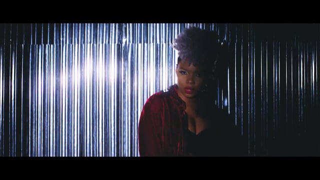 Yemi Alade – Go Down