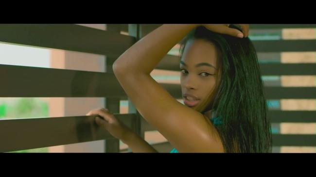 Cassper Nyovest Feat. Davido – Check On You