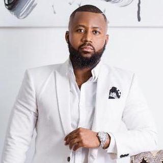 Cassper Nyovest