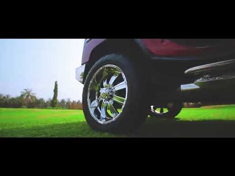 Longue Longue feat. Nika – Completons nous
