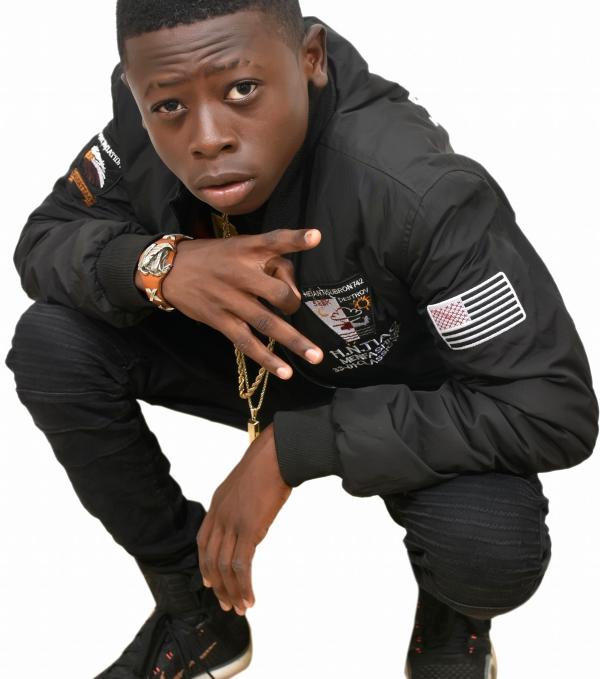 Mc One