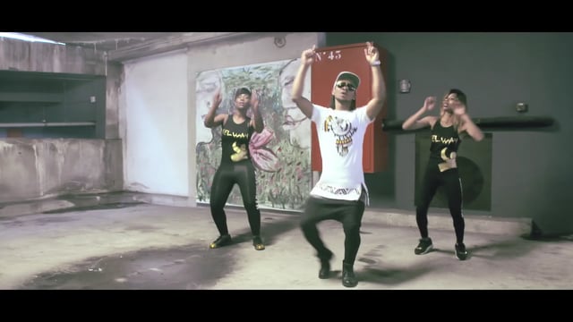 Lunic – On sait mais on fait