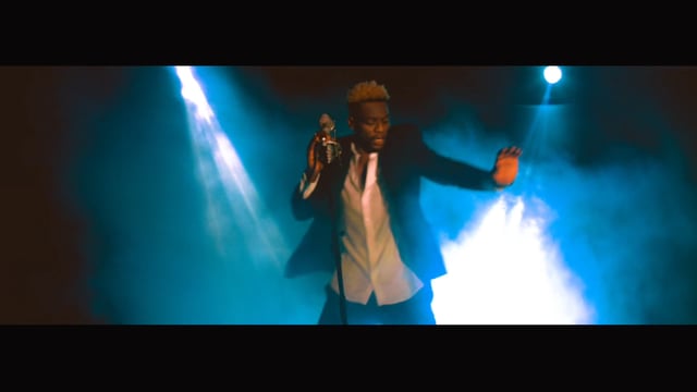Rico Amaj – Amélina