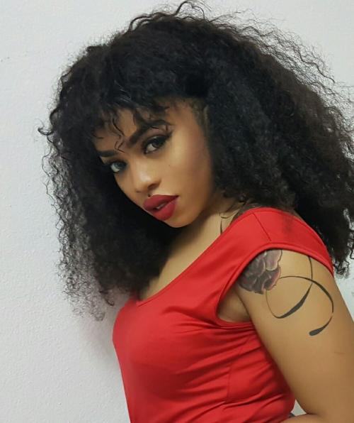 Blanche Bailly