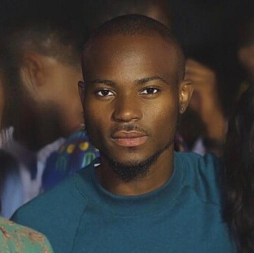 King Promise