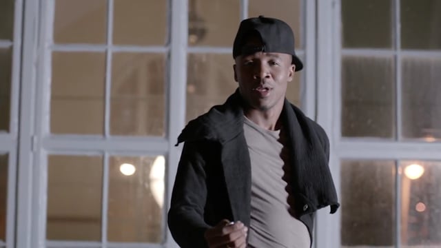 Alikiba – Mwana