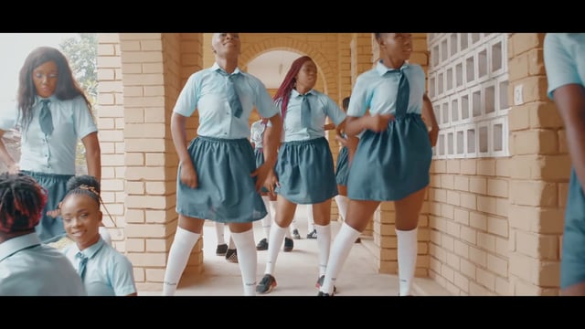 Claire Bahi – Fais le bien