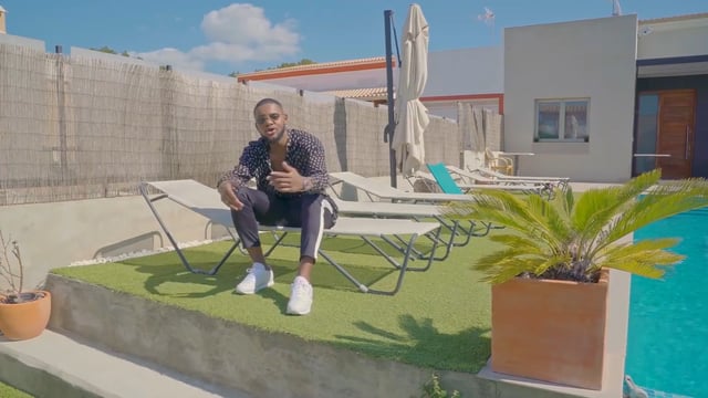 Doks – Drague