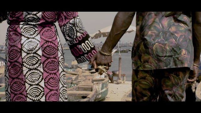 M.anifest ft. King Promise – Me Ne Woa