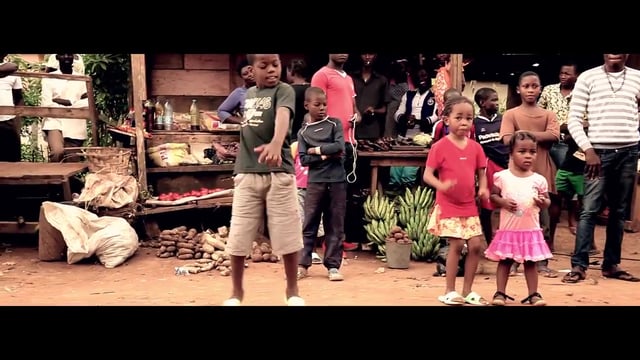 mbale mbale dieu ma donné mbale mbale dieu ma donné