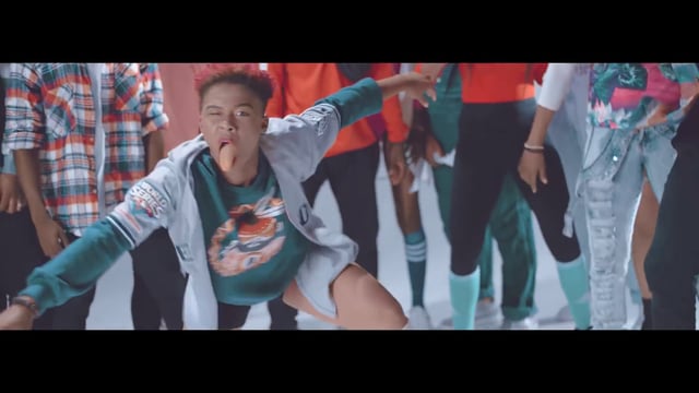 Patoranking – Available
