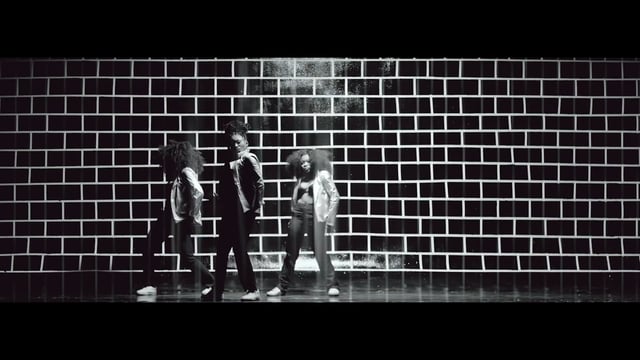Reekado Banks Ft. Tiwa Savage and Fiokee – Like