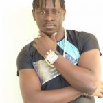 samy diko