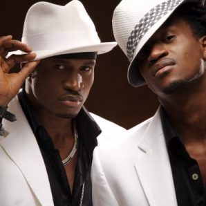 PSquare