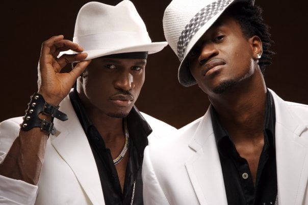PSquare