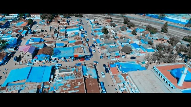 Dj Dakazart & Dj Spilulu – Dance Ya Loketo (Remix)