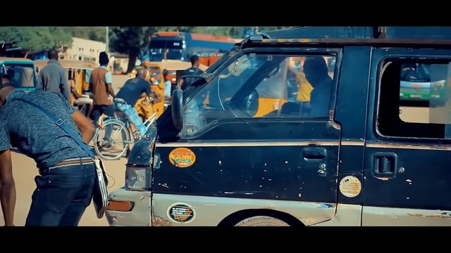 Razben – Bawoni (Ils Parleront)