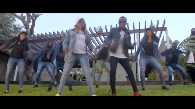 Sidy Diop – Only One