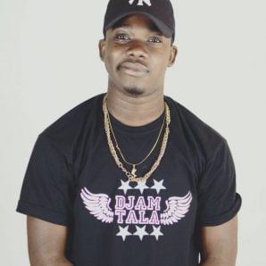 Christo Boss