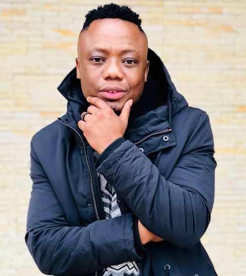 Dj Tira