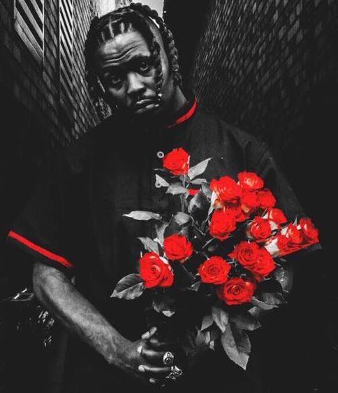 Stilo Magolide