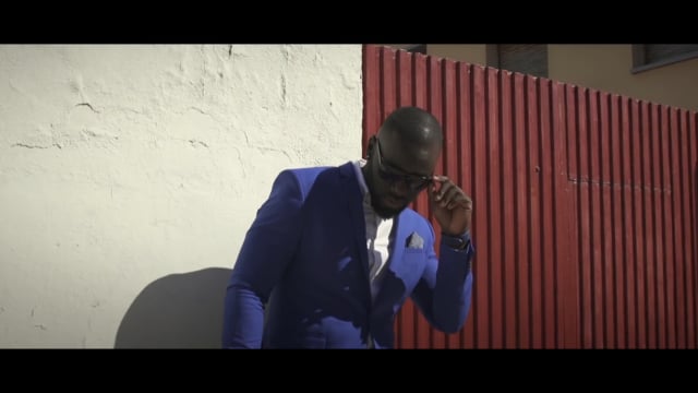 Don Nakess – Tandem