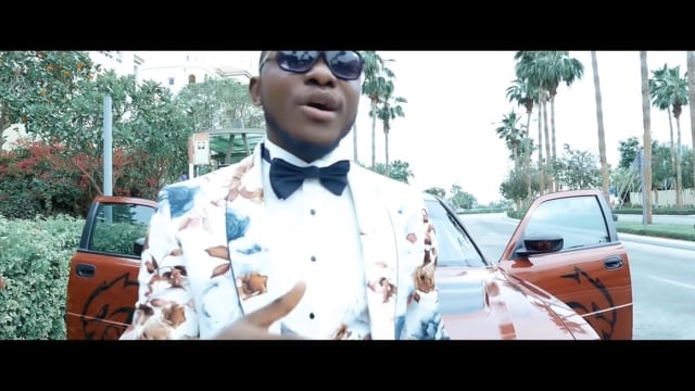 dynastie le tigre alloooh dynastie le tigre alloooh