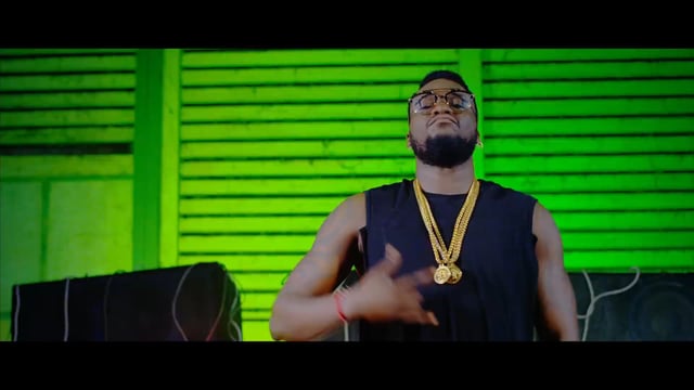 Mix Premier feat. Kiff No Beat – Jahin Poto