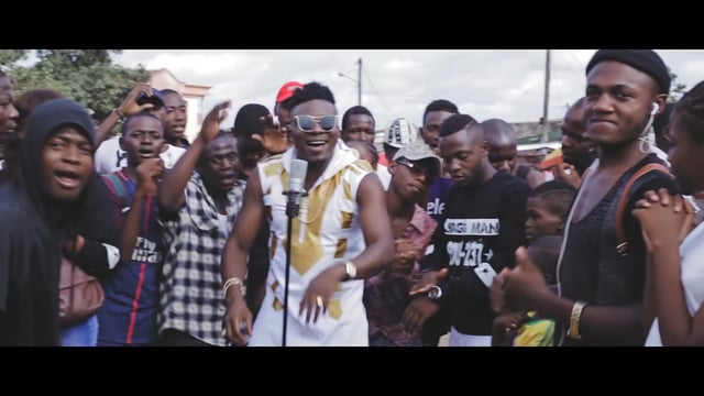 Petit Malo – Le Yamo