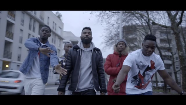 Tiesco Le Sultan – T’pas mieux