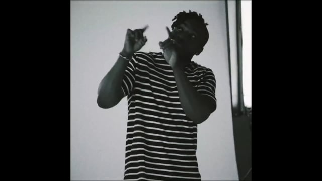 Ya Levis – Libala