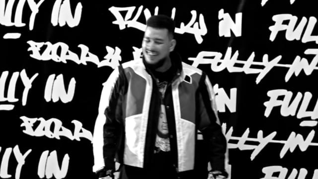 AKA – Fully In