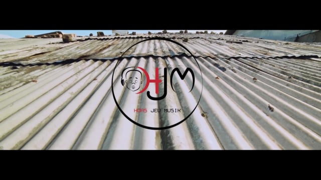 Franko – Danse Ta Chose