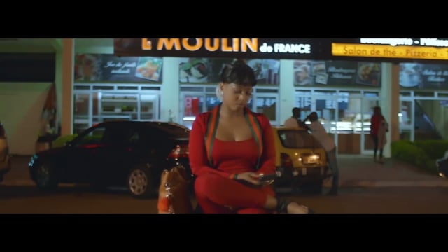 TÉLÉCHARGER MR EAZI FT FANICKO EAZI FANICKO MR TÉLÉCHARGER FT