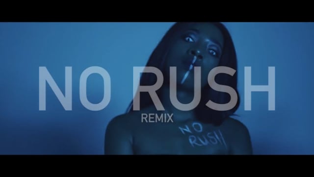 DJ Tira & Prince Bulo ft. AKA & Okmalumkoolkat – No Rush Remix