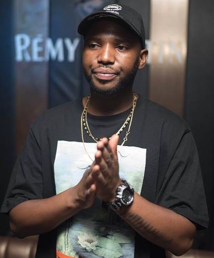 Okmalumkoolkat