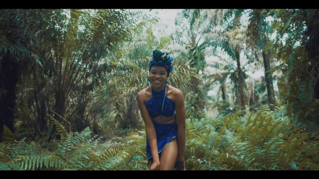 Bub Ella – LuVu