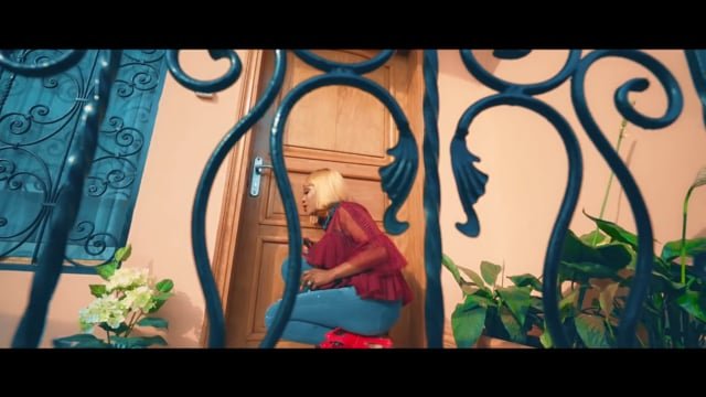 Mani Bella – Dose Adulte