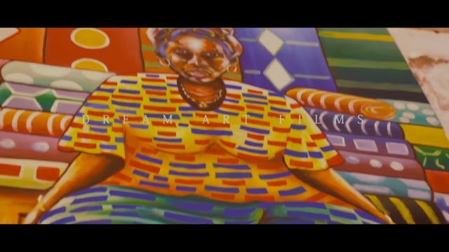 Rileey Bob – Elle