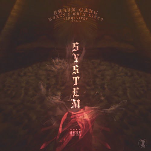 BGMFK ft. Jey RspctMe & Micky R – Le Meilleur (AUDIO)