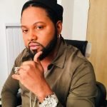 Ferre Gola