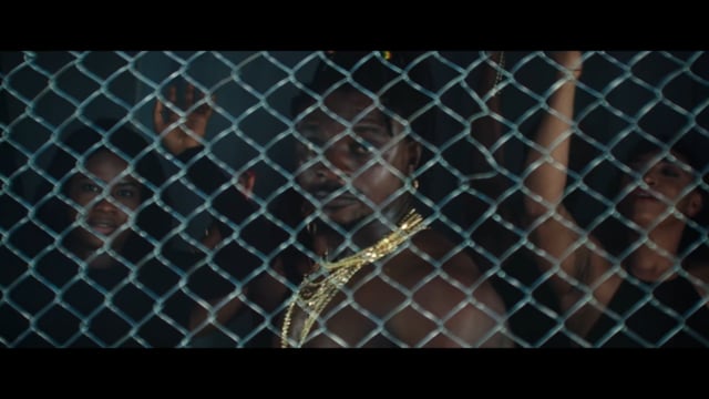 Dj Arafat – Tapis Vélo (Remix)