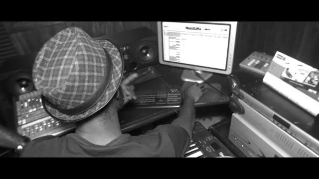 Dorosupra – Le tonton