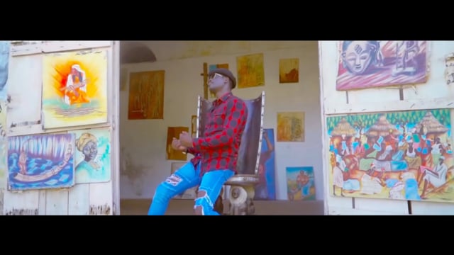 Molare – Sommet