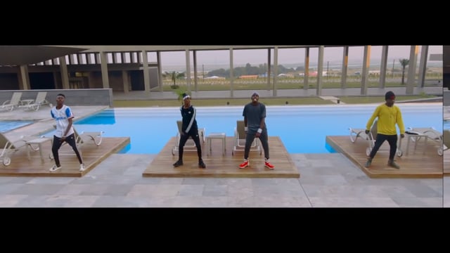 Tenor – Balance